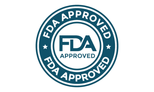 testogreens fda approved