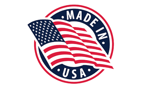testogreens made in usa