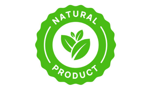 testogreens natural product